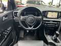Kia Sportage GT-Line 4WD Navi Panorama DAB Kamera JB Zilver - thumbnail 11