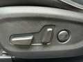 Kia Sportage GT-Line 4WD Navi Panorama DAB Kamera JB Zilver - thumbnail 18