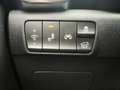 Kia Sportage GT-Line 4WD Navi Panorama DAB Kamera JB Zilver - thumbnail 29