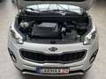Kia Sportage GT-Line 4WD Navi Panorama DAB Kamera JB Zilver - thumbnail 36
