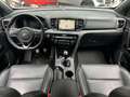 Kia Sportage GT-Line 4WD Navi Panorama DAB Kamera JB Zilver - thumbnail 10