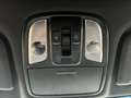 Kia Sportage GT-Line 4WD Navi Panorama DAB Kamera JB Zilver - thumbnail 25