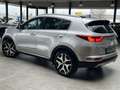 Kia Sportage GT-Line 4WD Navi Panorama DAB Kamera JB Zilver - thumbnail 7
