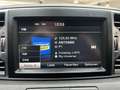 Kia Sportage GT-Line 4WD Navi Panorama DAB Kamera JB Zilver - thumbnail 20