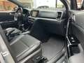 Kia Sportage GT-Line 4WD Navi Panorama DAB Kamera JB Zilver - thumbnail 32
