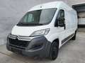 Citroen Jumper 2.0D L3H2 Weiß - thumbnail 2