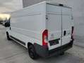 Citroen Jumper 2.0D L3H2 Weiß - thumbnail 6
