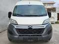 Citroen Jumper 2.0D L3H2 Weiß - thumbnail 12