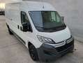Citroen Jumper 2.0D L3H2 Weiß - thumbnail 10