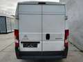Citroen Jumper 2.0D L3H2 Weiß - thumbnail 7