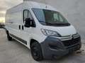 Citroen Jumper 2.0D L3H2 Weiß - thumbnail 11