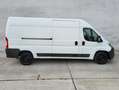 Citroen Jumper 2.0D L3H2 Weiß - thumbnail 9
