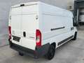 Citroen Jumper 2.0D L3H2 Weiß - thumbnail 8