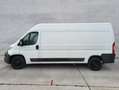 Citroen Jumper 2.0D L3H2 Weiß - thumbnail 5