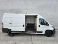 Citroen Jumper 2.0D L3H2 Weiß - thumbnail 19
