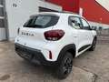 Dacia Spring Extreme  65 PS CCS-SCHNELLLADEDOSE Weiß - thumbnail 11