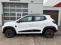 Dacia Spring Extreme  65 PS CCS-SCHNELLLADEDOSE Weiß - thumbnail 7