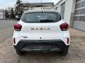 Dacia Spring Extreme  65 PS CCS-SCHNELLLADEDOSE Weiß - thumbnail 5