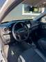 Dacia Spring Extreme  65 PS CCS-SCHNELLLADEDOSE Weiß - thumbnail 15