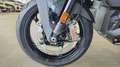BMW R 1300 GS R 1300 RT Schwarz - thumbnail 9