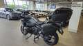 BMW R 1300 GS R 1300 RT Schwarz - thumbnail 3