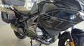 BMW R 1300 GS R 1300 RT Schwarz - thumbnail 7