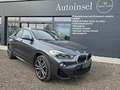 BMW X2 X2 sDrive M Paket*MWST*M²*LED*Harman Kardon* Grey - thumbnail 1