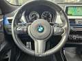BMW X2 X2 sDrive M Paket*MWST*M²*LED*Harman Kardon* Grigio - thumbnail 11