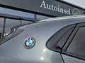 BMW X2 X2 sDrive M Paket*MWST*M²*LED*Harman Kardon* Grigio - thumbnail 4