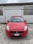 Fiat Punto 3p 1.4 16v Sporting 6m - thumbnail 2