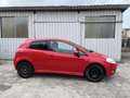 Fiat Punto 3p 1.4 16v Sporting 6m - thumbnail 3