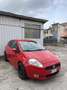Fiat Punto 3p 1.4 16v Sporting 6m - thumbnail 1
