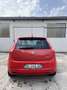 Fiat Punto 3p 1.4 16v Sporting 6m - thumbnail 4