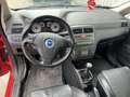 Fiat Punto 3p 1.4 16v Sporting 6m - thumbnail 7