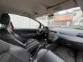 Fiat Punto 3p 1.4 16v Sporting 6m - thumbnail 6