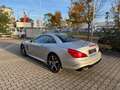 Mercedes-Benz SL 400 AMG Silber - thumbnail 4