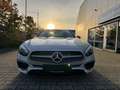 Mercedes-Benz SL 400 AMG Silber - thumbnail 5