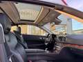 Mercedes-Benz SL 400 AMG Silber - thumbnail 9