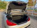 Mercedes-Benz SL 400 AMG Silber - thumbnail 12
