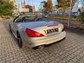 Mercedes-Benz SL 400 AMG Silber - thumbnail 6