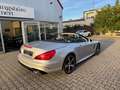 Mercedes-Benz SL 400 AMG Silber - thumbnail 7