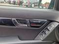Mercedes-Benz C 220 CDI+Navi+Scheckheft+TÜV neu Gris - thumbnail 25