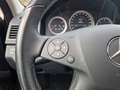 Mercedes-Benz C 220 CDI+Navi+Scheckheft+TÜV neu Gris - thumbnail 18
