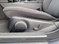 Mercedes-Benz C 220 CDI+Navi+Scheckheft+TÜV neu Grau - thumbnail 17