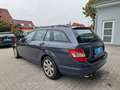 Mercedes-Benz C 220 CDI+Navi+Scheckheft+TÜV neu Grijs - thumbnail 5