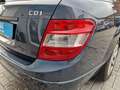 Mercedes-Benz C 220 CDI+Navi+Scheckheft+TÜV neu Gris - thumbnail 10