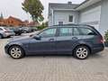 Mercedes-Benz C 220 CDI+Navi+Scheckheft+TÜV neu Gris - thumbnail 6