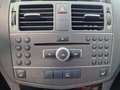 Mercedes-Benz C 220 CDI+Navi+Scheckheft+TÜV neu Gris - thumbnail 21