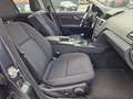 Mercedes-Benz C 220 CDI+Navi+Scheckheft+TÜV neu Gris - thumbnail 15