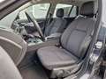 Mercedes-Benz C 220 CDI+Navi+Scheckheft+TÜV neu Gris - thumbnail 12